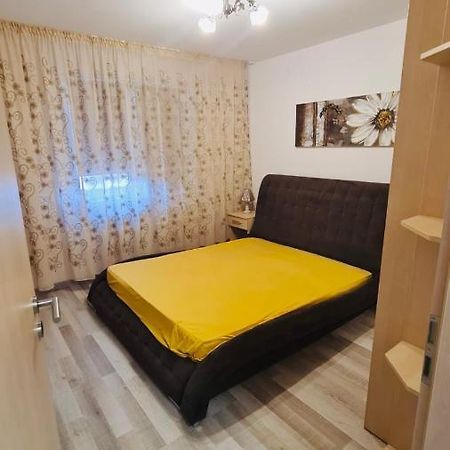 Bacovia Cazare Coresi Apartamento Braşov Exterior foto